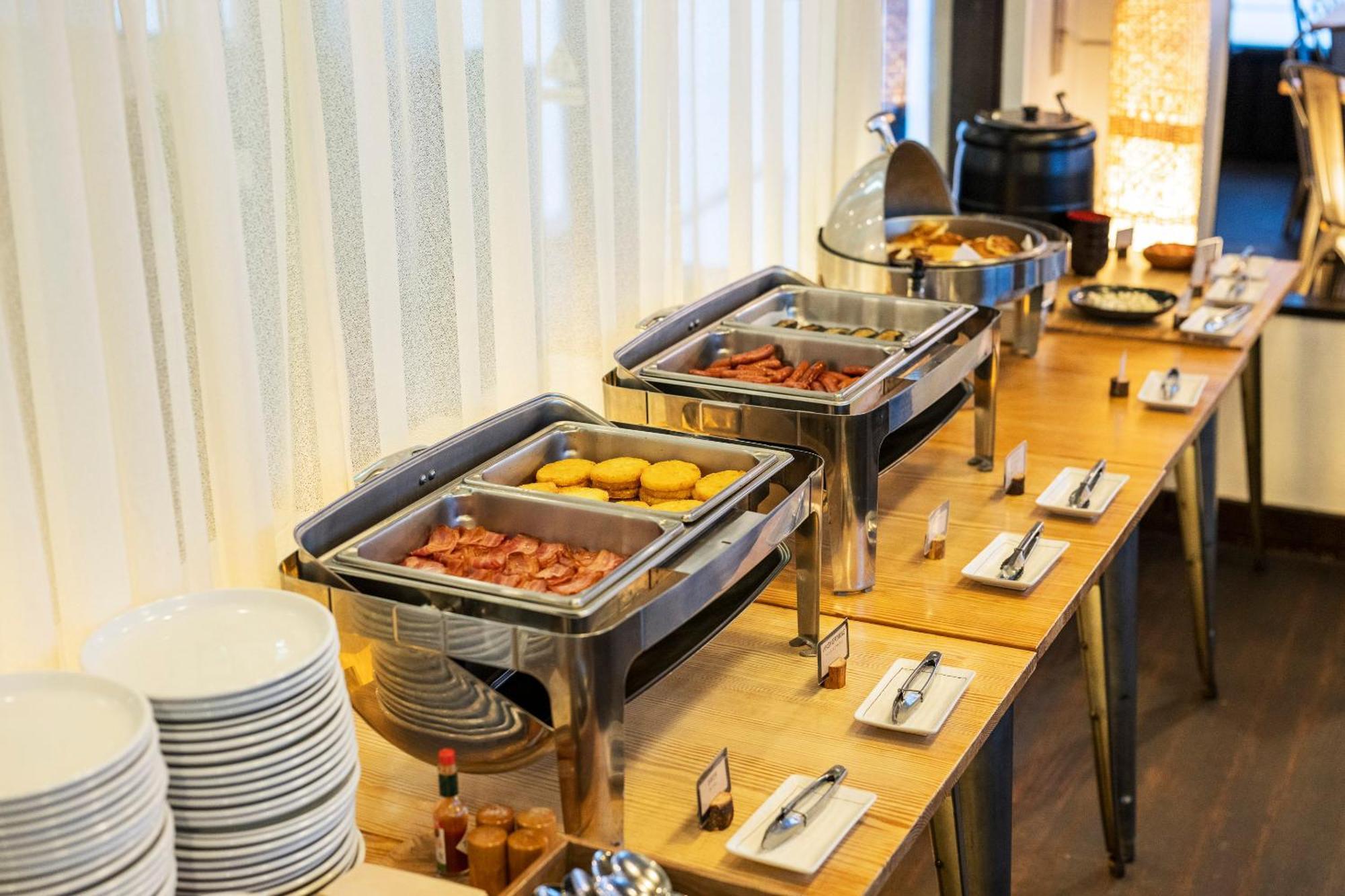 The Schneider Hotel Nozawaonsen Ngoại thất bức ảnh